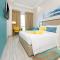 Savoy Hotel Mactan Cebu near Newtown Beach