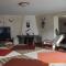 Guest House Benita