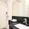 Savoy Hotel Mactan Cebu near Newtown Beach
