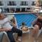 Oba Star Hotel - Ultra All Inclusive