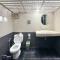 Seetanu Bungalows