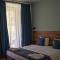 Kazbegi Hotel Grand View
