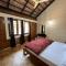 Ammara Eco Stays Ammara Eco Stays