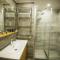 Doa Suite Hotel