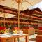 Grand Hotel Zermatterhof