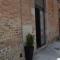 La Priora Holiday Home