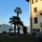 Hotel Brisino