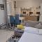Apartman All seasons