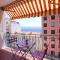 Appartement plage du Trottel photo 14