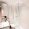 Appartement plage du Trottel photo 17