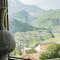 Kazbegi Hotel Grand View
