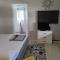 Apartman All seasons