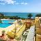 Foto: Hotel Baia Cristal Beach & Spa Resort 3/90