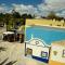 Foto: Hotel Baia Cristal Beach & Spa Resort 10/90