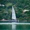 The Knysna Belle Guest House