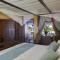 Hotel Club Dongwe