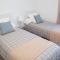 Charming country house Torremolinos