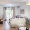 Charming country house Torremolinos