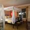 Hotel Club Dongwe