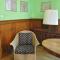 Hotel Cramer Bed & Breakfast