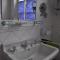 Hotel Cramer Bed & Breakfast