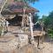 Fish Eagle Point