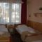 Nereus Park Hotel
