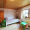 Ferienwohnung zur alten Schmiede