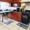 106 Umdloti Resort