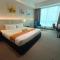 Higher Hotel