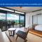 One Suite THE TERRACE