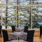 Crowne Plaza Terrigal Pacific by IHG