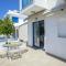 Foto: Protaras Villa Nicol 4 25/31