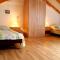 Apartment Nevenka