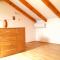 Apartment Nevenka