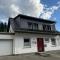 Ferienhaus Winterberg