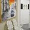 Abraxia Guest House