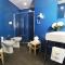 Abraxia Guest House