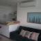 Apartamento Imbassai