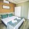 Doa Suite Hotel