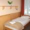 Nereus Park Hotel