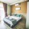 Doa Suite Hotel