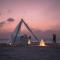 Coco Bodu Hithi - 50 percent off shared roundtrip Speedboat for stays from 1 Sep to 23 Dec 2025