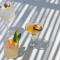 Mykonos Blu, A Grecotel Resort to Live