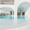 Mykonos Blu, A Grecotel Resort to Live