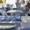 Mykonos Blu, A Grecotel Resort to Live