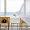 Mykonos Blu, A Grecotel Resort to Live