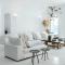 Mykonos Blu, A Grecotel Resort to Live