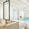 Mykonos Blu, A Grecotel Resort to Live