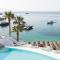 Mykonos Blu, A Grecotel Resort to Live